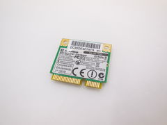 Модуль Wi-Fi mini PCI-E Atheros AR5B125 - Pic n 297334