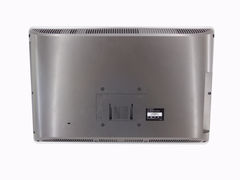 Корпус от моноблока All-in-One A21 - Pic n 297335