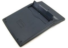 Калькулятор Casio DM-1400V - Pic n 297329