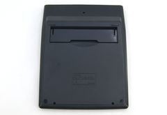 Калькулятор Casio DM-1400V - Pic n 297329