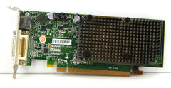 Видеокарта PCI-E DELL ATI Radeon X1300 Pro 256MB