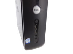 Системный блок Dell Vostro 200 - Pic n 297353