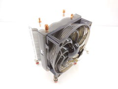 Кулер Cooler Master S200 for Intel
