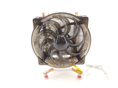 Кулер Cooler Master S200 for Intel - Pic n 297365