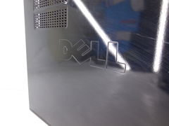 Системный блок Dell Vostro 200 - Pic n 297394