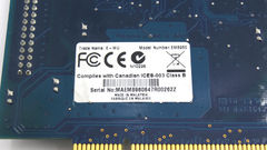 Профессиональная звуковая карта E-MU 1212M PCI - Pic n 296371