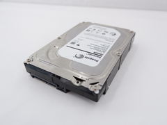 Жесткий диск 3.5 HDD SATA 3TB ST3000DM001 - Pic n 297419