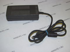 Зарядное устройство JETTA Computer 860519999A