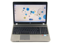 Ноутбук HP ProBook 4530S - Pic n 297492