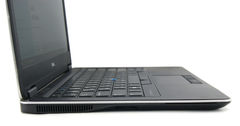Ноутбук Dell Latitude E7440 - Pic n 297501
