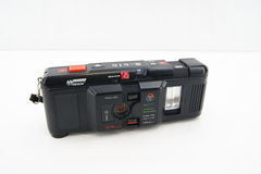 Пленочный фотоаппарат Wizen M-616