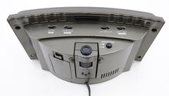 Радиочасы с проектором Vitek VT-3508 GY - Pic n 297506