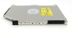 Оптический привод DVD-RW Apple SuperDrive GS31N - Pic n 297518