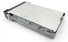 Серверный жесткий диск 3.5 SAS 73.4GB Seagate - Pic n 297527