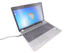 Ноутбук 15.6" HP ProBook 4530s - Pic n 297529
