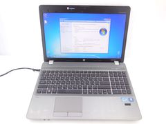 Ноутбук 15.6" HP ProBook 4530s - Pic n 297529