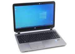 Ноутбук HP ProBook 450 G2 - Pic n 297531