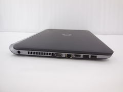 Ноутбук HP ProBook 450 G2 - Pic n 297533