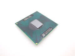 Процессор Intel Core Duo T2350 1.86GHz