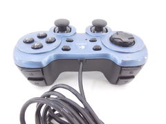 Геймпад Logitech Rumblepad 2 - Pic n 297586