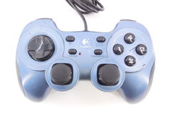 Геймпад Logitech Rumblepad 2 - Pic n 297586