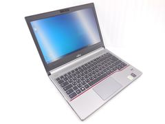 Ноутбук Fujitsu LIFEBOOK E734 - Pic n 297593