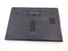 Ноутбук HP ProBook 6560b - Pic n 297618