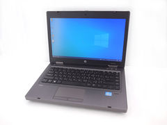 Ноутбук HP ProBook 6470b - Pic n 297619