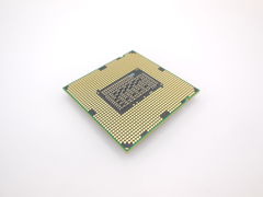 Процессор Intel Core i3-2125 3.3GHz - Pic n 297622