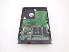 Жесткий диск HDD IDE 3.5" 20.49Gb Fujitsu - Pic n 297659