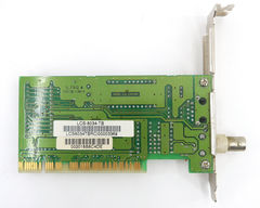 Сетевая карта Realtek RTL8029AS - Pic n 281401