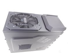 Корпус ATX Cooler Master HAF 912 plus - Pic n 297686