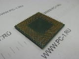 Процессор Socket 462 AMD Duron 1800 (1.8GHz) /266FSB /DHD1800DLV1C