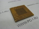 Процессор Socket 462 AMD Athlon XP 2900+ /2.0GHz /400FSB /512k /AXDA2900DKV4E