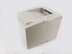Принтер Xerox Phaser 3310, A4, 15стр/мин, USB, LPT - Pic n 297717