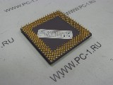 Процессор Socket 7 AMD K6 AMD-K6-200ALYD /200MHz /66 FSB /2.9V