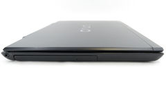 Ноутбук Sony VAIO S VPC-SE1Z9R - Pic n 297775