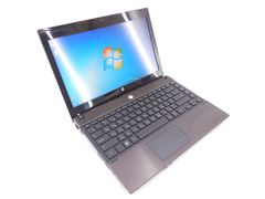 Ноутбук 13.3" HP ProBook 4320s