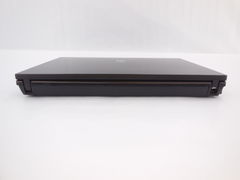 Ноутбук 13.3" HP ProBook 4320s - Pic n 297796