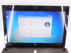 Ноутбук 13.3" HP ProBook 4320s - Pic n 297796