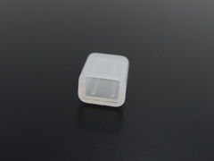 Колпачок крышка для разъёма mini DisplayPort  - Pic n 297804