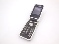 Мобильный телефон РАРИТЕР! Sony Ericsson R306i - Pic n 297810