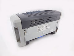 Принтер HP LaserJet 1010 ,A4, НОВЫЙ КАРТРИДЖ - Pic n 297843