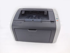 Принтер HP LaserJet 1010 ,A4, НОВЫЙ КАРТРИДЖ - Pic n 297843