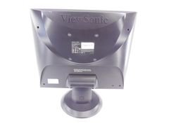 ЖК-монитор 19" Viewsonic VA903b - Pic n 297856