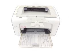 Принтер лазерный HP LaserJet P1005 - Pic n 297857