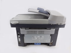 МФУ HP LaserJet 3055 принтер/сканер/копир - Pic n 297832