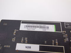 Видеокарта PCI-E Zotac GT 640, 2Gb НОВАЯ - Pic n 273641