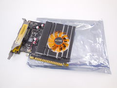 Видеокарта PCI-E Zotac GT 640, 2Gb НОВАЯ