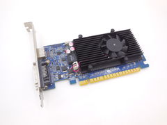 Видеокарта PCI-E GeForce GT 620 1Gb